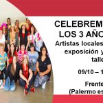 cumple-cic-si