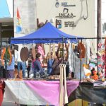 DSC_5573-860x450_c