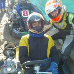 EXPO PILOTOS 4