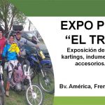 expo pilotos jpg