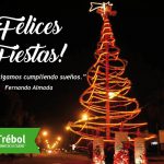fiestas
