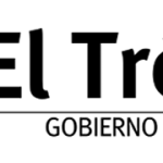 logo-x2