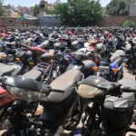 motos_4