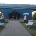 Terminal