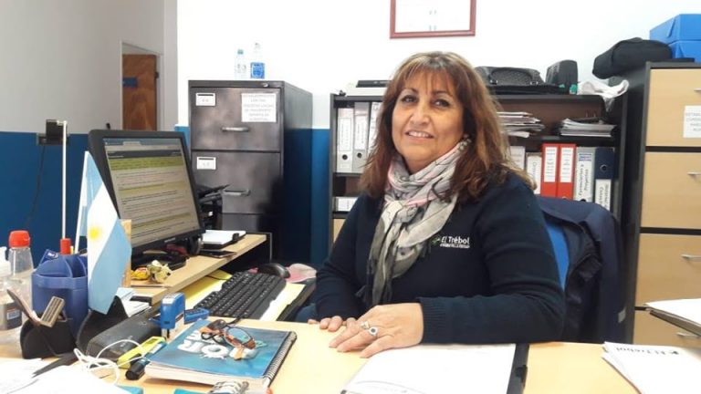 ASSAL – Renovación y curso de «Manipulación de Alimentos»