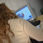 programa-adultos-1024×678