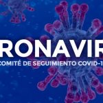 Coronavirus-COVID-19