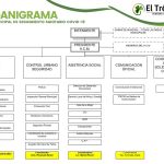 Organigrama-Covid-19