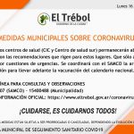 Placa 9
