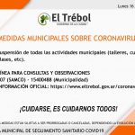 placa 11