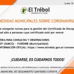 placa 13