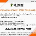 placa 14