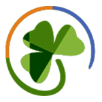 cropped-logo-1.png