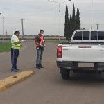 Veteranos-Continentales-y-ex-Combatientes-prestan-colaboración-en-controles-vehiculares-1-Copiar