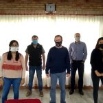 117158954_646682229302327_67835293352982583_n