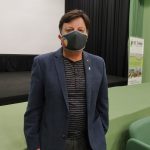 118764708-309306100300857-8544044178049828599-n-scaled