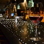 gran-bar-danzon-TRES