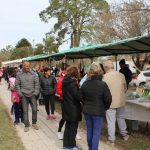 Feria de lo nuestro