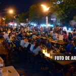 FOTO DE ARCHIVO (4)