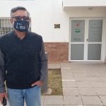 JC Oficia Empleo