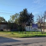 PUNTO VIOLETA
