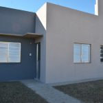 Vivienda
