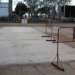 Bacheo
