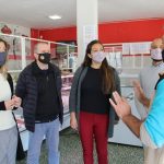 billeteracomercios