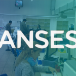 anses-2