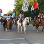 gaucho