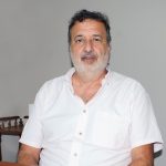 Eduardo Depiante (1)
