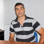 Fabian Arcando (1)