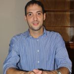 Gustavo De Lorenzi (2)