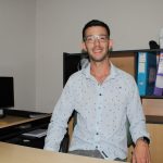Lucas Massat (1)