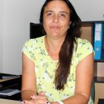 Viviana Heredia (2)