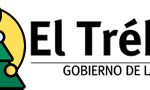 logo-navidad