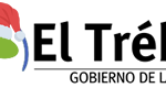 logo-navidad2