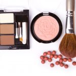 GRAZIA-black-friday-cosmetica