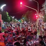 peatonal-1