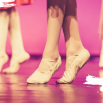 Danza-Clasica-1536×864