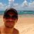 profile-image-fb-acc-juan_pablo_corsalini