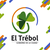 profile-image-fb-page-munieltrebol