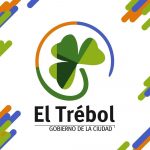profile-image-ig-page-muni.eltrebol
