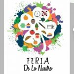 Feria-de-lo-Nuestro