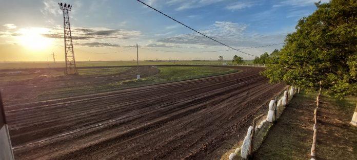 circuito sp
