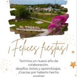 navidad2