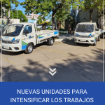 CAMIONETAS H
