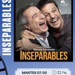 CINE