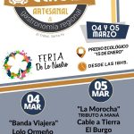 cerveza