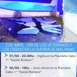 Acto
